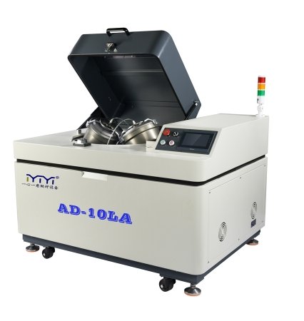 真空脱泡搅拌 AD-10LA的图?/></a></div></div></div>         <div class=