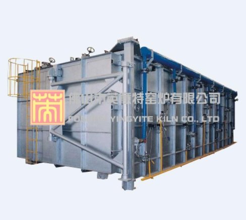 全自控脉冲梭式窑的图?/></a></div></div></div>         <div class=