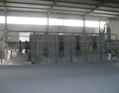 娲绘€ф哀鍖栭攲涓撶敤鐓呯儳鍙婂喎鍗存満鐨勫浘鐗?/></a></div>              <div class=
