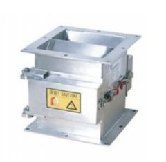磁板式管道磁性分离器的图?/></a></div> <div class=