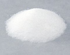 化学高纯氧化铝粉 TM-DAR的图?/></a></div> <div class=