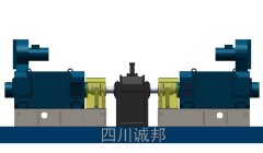 GT4000—通用减速机测试系统的图?/></a></div>              <div class=