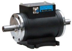 YB系列转矩转速传感器的图?/></a></div>              <div class=
