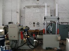 PWS-300电液伺服锁具疲劳试验系统的图?/></a></div> <div class=