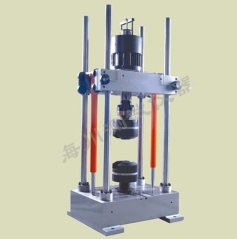 PWS-500电液伺服动静万能试验系统的图?/></a></div> <div class=