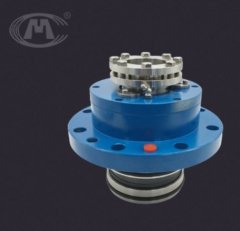 SR5D7F-55X 机械密封的图?/></a></div>              <div class=