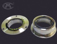 涂料研磨设备30L专用CMTY-55机械密封的图?/></a></div>              <div class=