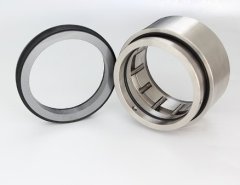 8DMM-F1.5鏈烘瀵嗗皝鐨勫浘鐗?/></a></div>              <div class=