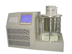 ST-1516高低温运动粘度测定仪的图?/></a></div>              <div class=