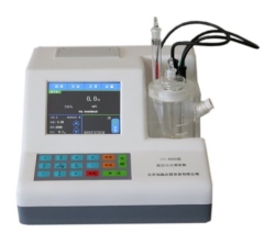 ST-1523全自动微量水分测定仪的图?/></a></div>              <div class=