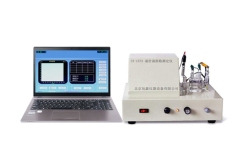 ST-1573A溴价溴指数测定仪的图?/></a></div>              <div class=