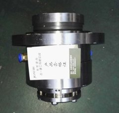 HMJBQ机械密封的图?/></a></div> <div class=