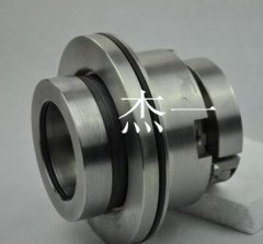 LB-LK7-120S210Z机械密封的图?/></a></div> <div class=