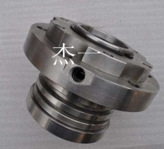 BB174机械密封的图?/></a></div> <div class=