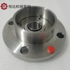 搅拌机械密封的图?/></a></div> <div class=