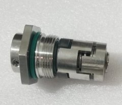恒达机械密封的图?/></a></div> <div class=