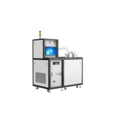 MD-0330 6KW MPCVD设备的图?/></a></div>              <div class=