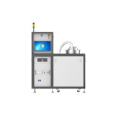 MD-0360 10KW MPCVD设备的图?/></a></div>              <div class=