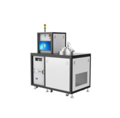 MD-0380MPCVD设备的图?/></a></div>              <div class=