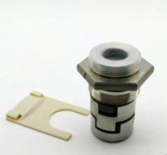 96511844机械密封的图?/></a></div>              <div class=