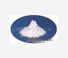 粒度的石英砂和硅微粉的图?/></a></div> <div class=