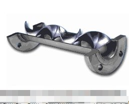 静态混合器的图?/></a></div></div></div>         <div class=