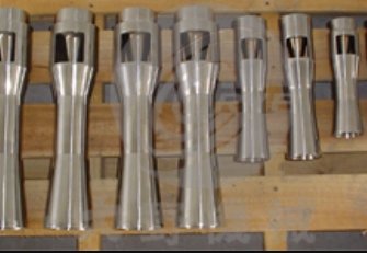 喷射式混合器的图?/></a></div></div></div>         <div class=