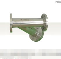 Y型管道过滤器的图?/></a></div></div></div>         <div class=