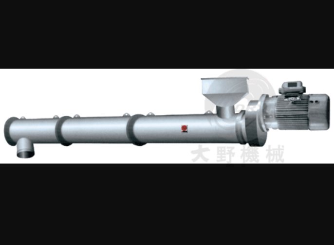 DML型螺旋输送机的图?/></a></div></div></div>         <div class=