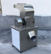 CSJ系列型高效粗碎机的图?/></a></div></div></div>         <div class=