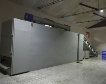 网带式干燥机的图?/></a></div></div></div>         <div class=