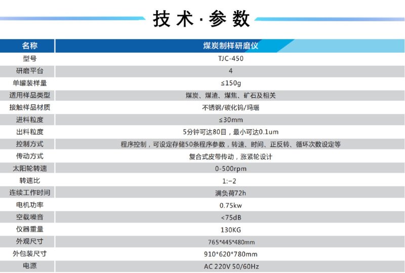 2技术参?JPG
