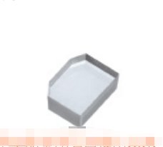 IIa 型单晶金刚石的图?/></a></div> <div class=