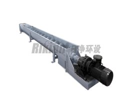 U型有轴螺旋输送机的图?/></a></div>              <div class=