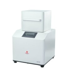 高通量组织研磨仪EG100的图?/></a></div> <div class=
