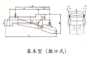 潍坊迈基特磁电设备有限公? style=