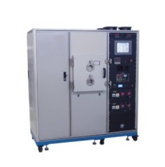 电阻蒸发镀膜设备ZHD400的图?/></a></div> <div class=