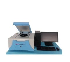 煤灰分析仪FEX-M820的图?/></a></div>              <div class=