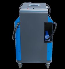 激光清洗机的图?/></a></div>              <div class=