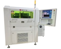 激光切割机的图?/></a></div>              <div class=