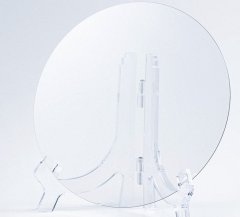 6英寸半绝缘型衬底的图?/></a></div>              <div class=