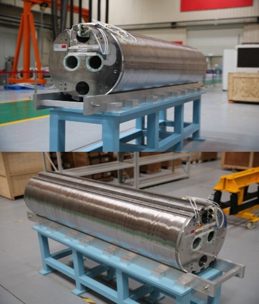 CERN LHC升级用CCT超导磁体的图?/></a></div></div></div>         <div class=