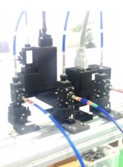 MOCVD在线监测系统 viperRTC–LSS的图?/></a></div> <div class=
