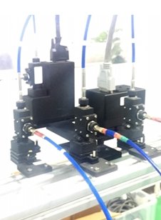 MOCVD在线监测系统 viperRTC–LSS的图?/></a></div></div></div>         <div class=