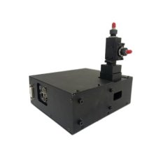 MOCVD在线监测系统 viperRTC-LSD的图?/></a></div> <div class=