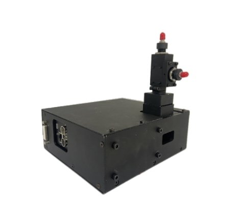 MOCVD在线监测系统 viperRTC-LSD的图?/></a></div></div></div>         <div class=