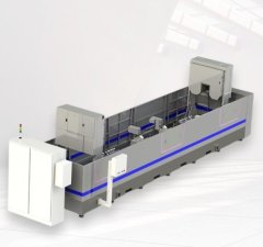 双刀头截断机 QDHZ35850的图?/></a></div> <div class=