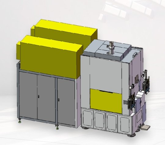 切片 QP950的图?/></a></div></div></div>         <div class=