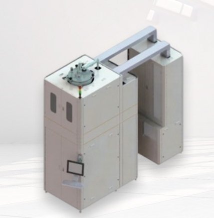 碳化硅感应生长炉的图?/></a></div></div></div>         <div class=