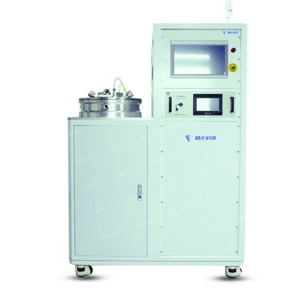 MW-1570 15kW 大碟形腔的图?/></a></div></div></div>         <div class=